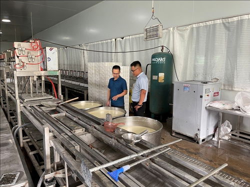 中國人壽財險推出預(yù)制菜專屬定制服務(wù)，保障食品安全助力行業(yè)發(fā)展