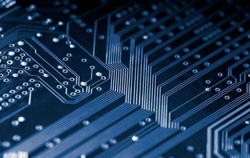 粒子碼技術解析 為商品賦予的“身份信息”是否唯一？