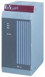 貝加萊2005系統(tǒng)電源模塊0ps340.1 特性、生產(chǎn)廠(chǎng)家與價(jià)格分析