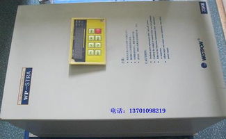 專(zhuān)業(yè)西普軟啟動(dòng)器維修 供應(yīng)信息