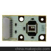 原裝LED電源模塊LE AB H3AB-JBLA-1+EWFW-23 品質(zhì)之選，供應(yīng)無(wú)憂(yōu)