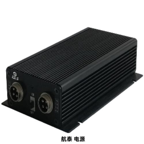 為你找到其他電源模塊相關(guān)產(chǎn)品